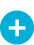 +