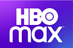 logo-HBO Max